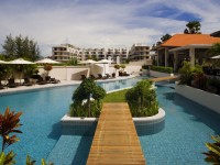 ��� - ����������� �� RCC-TRAVEL.RU